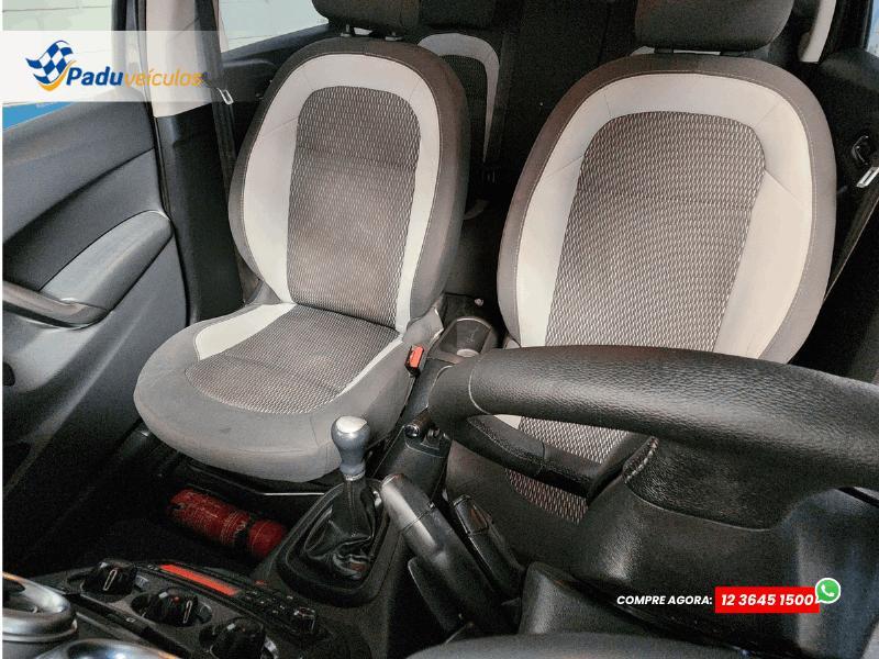 CITROEN C3 - Foto