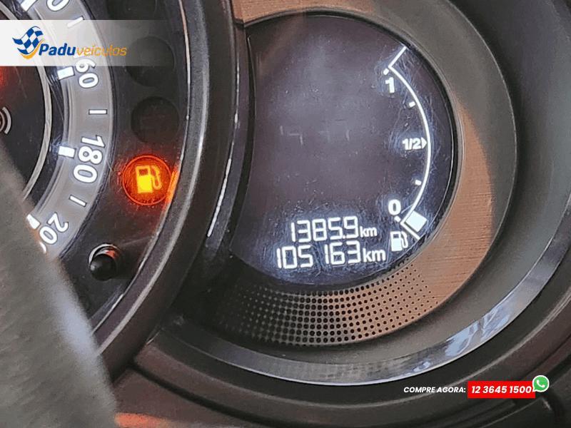CITROEN C3 - Foto