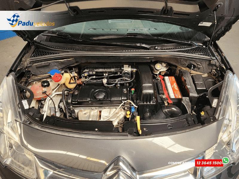 CITROEN C3 - Foto