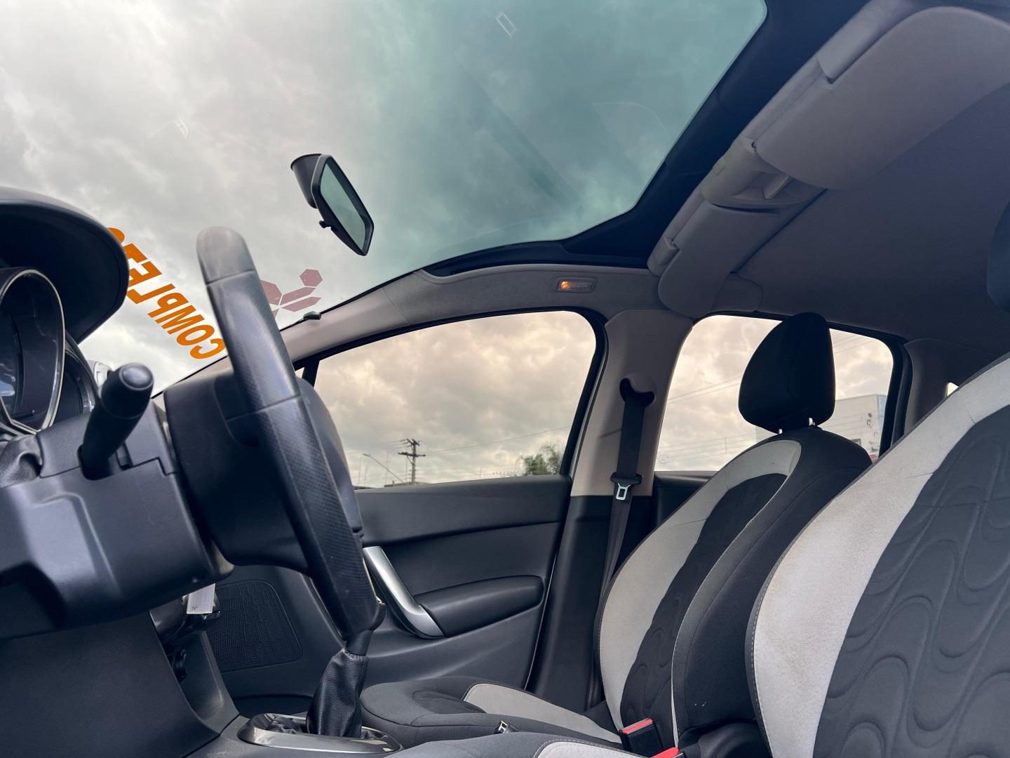 CITROEN C3 - Foto