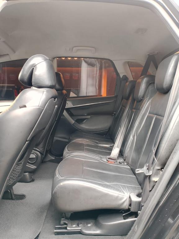 CITROEN C4 Picasso - Foto