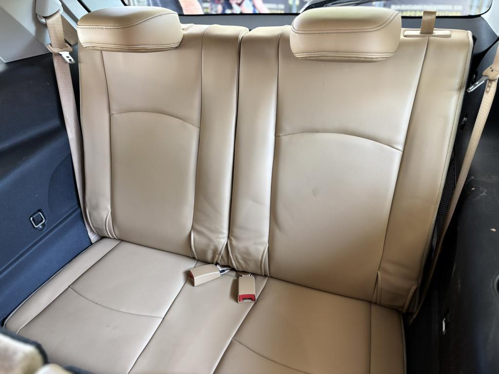 DODGE Journey - Foto