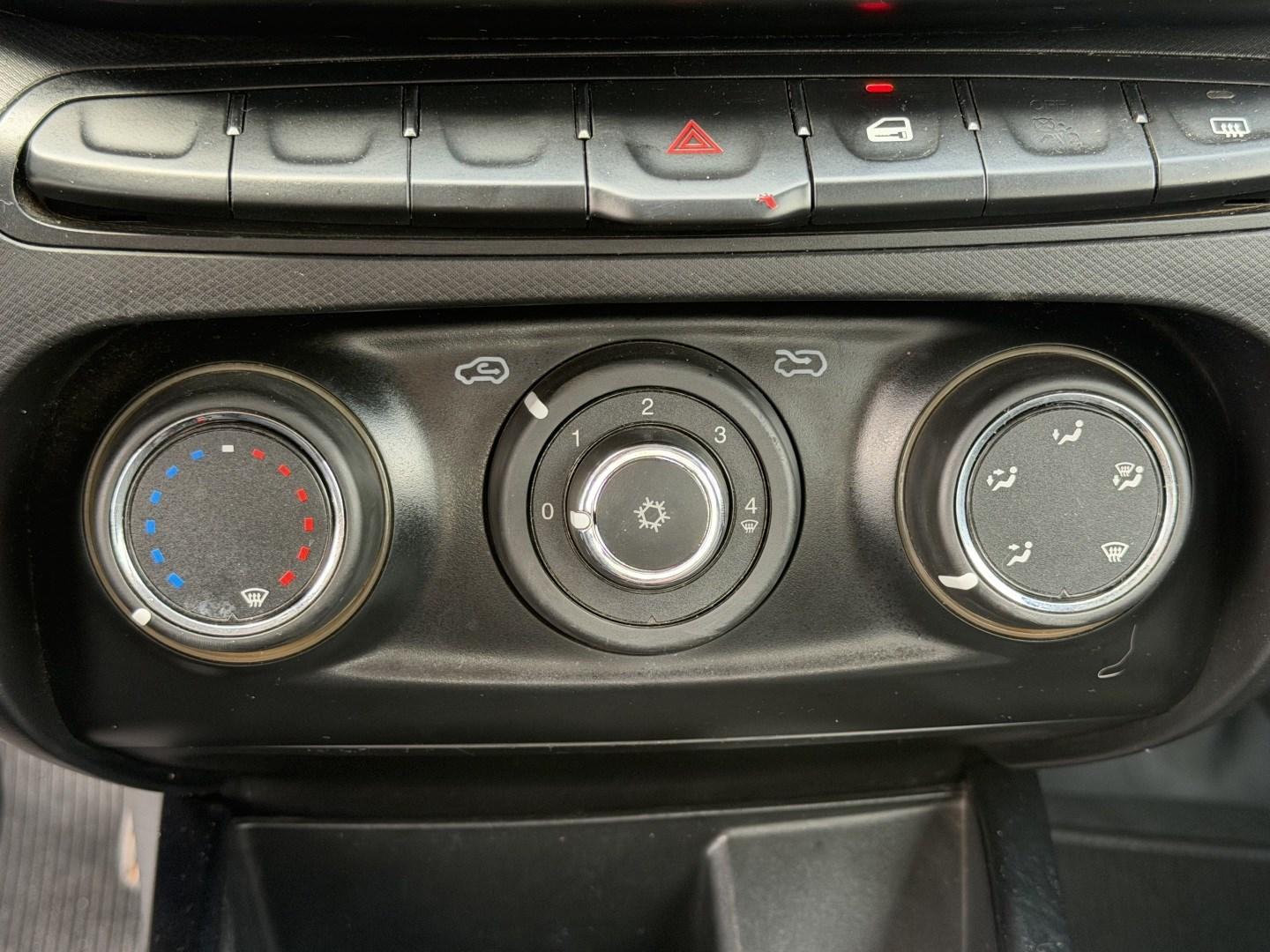 FIAT Argo - Foto