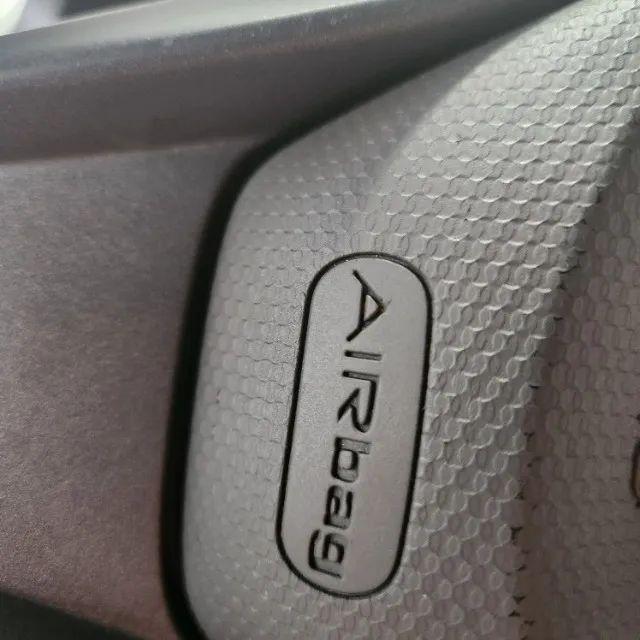 FIAT Palio - Foto