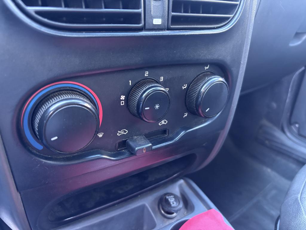 FIAT Strada - Foto