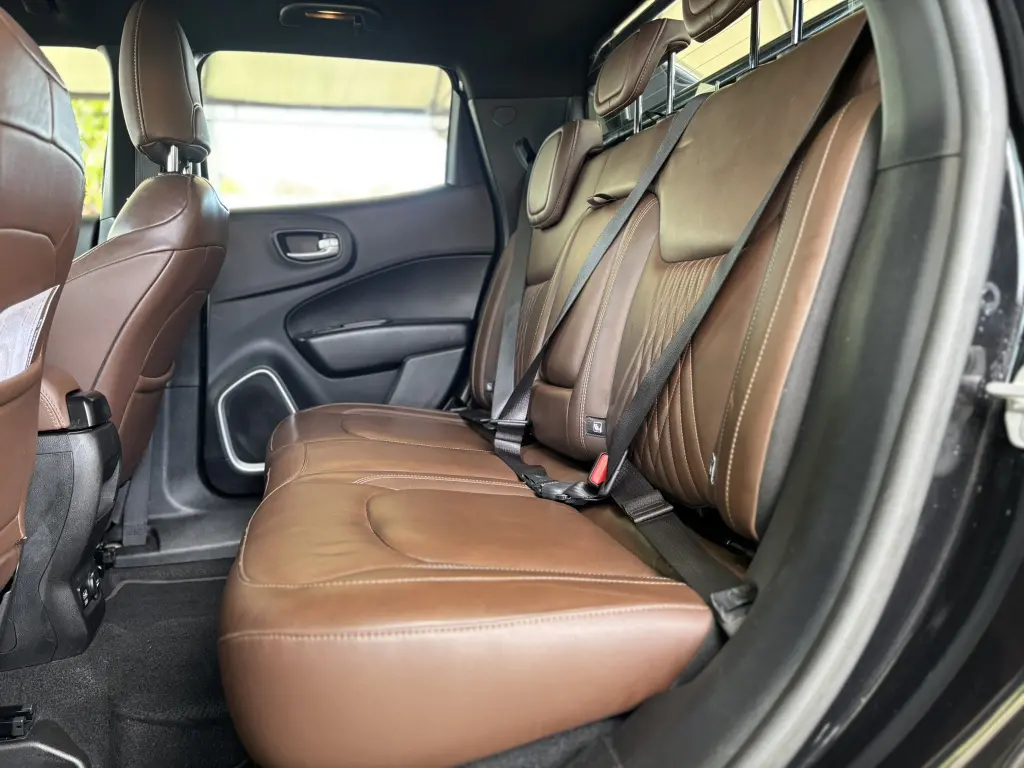 FIAT Toro - Foto
