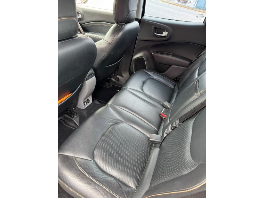 FIAT Toro - Foto