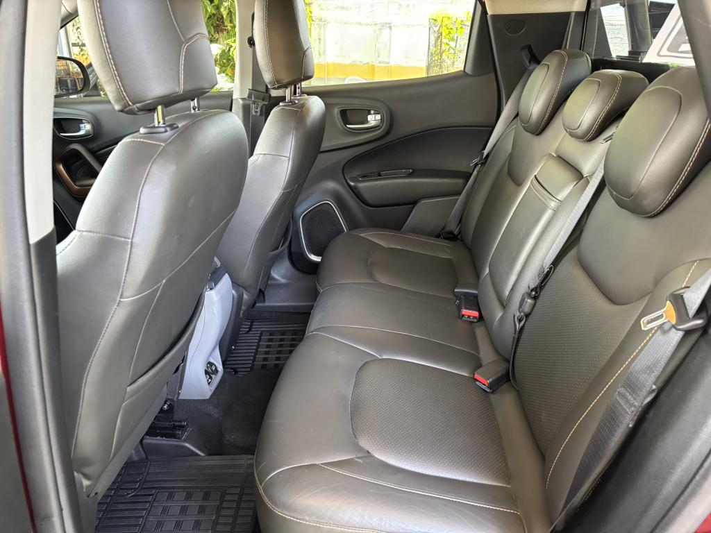 FIAT Toro - Foto