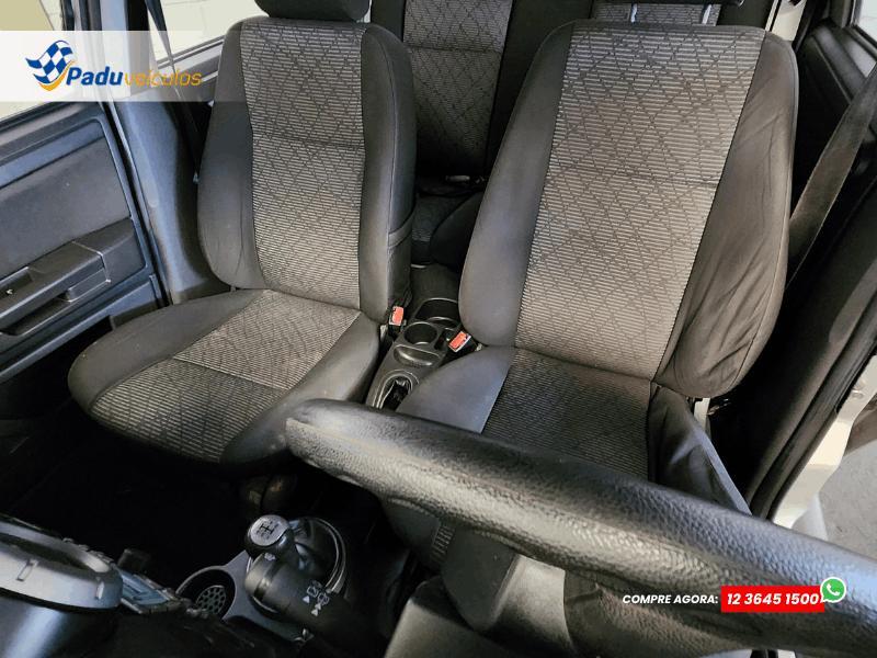FORD Ecosport - Foto