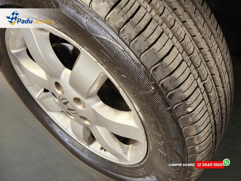 HONDA CRV - Foto