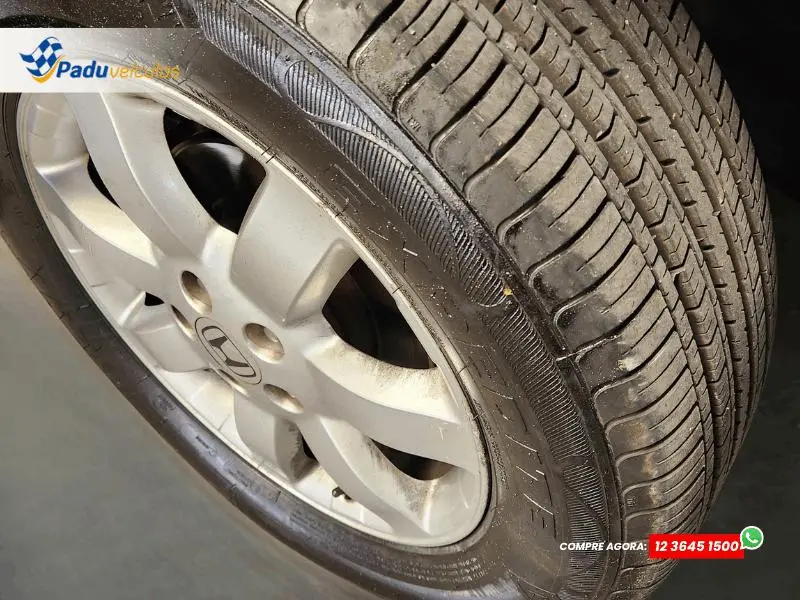 HONDA CRV - Foto