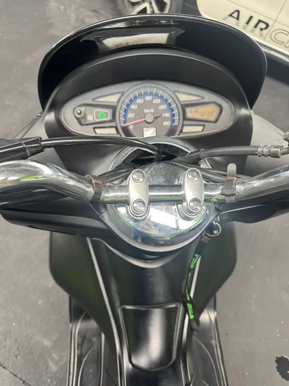 HONDA PCX 150 - Foto