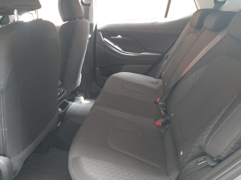 HYUNDAI Creta - Foto