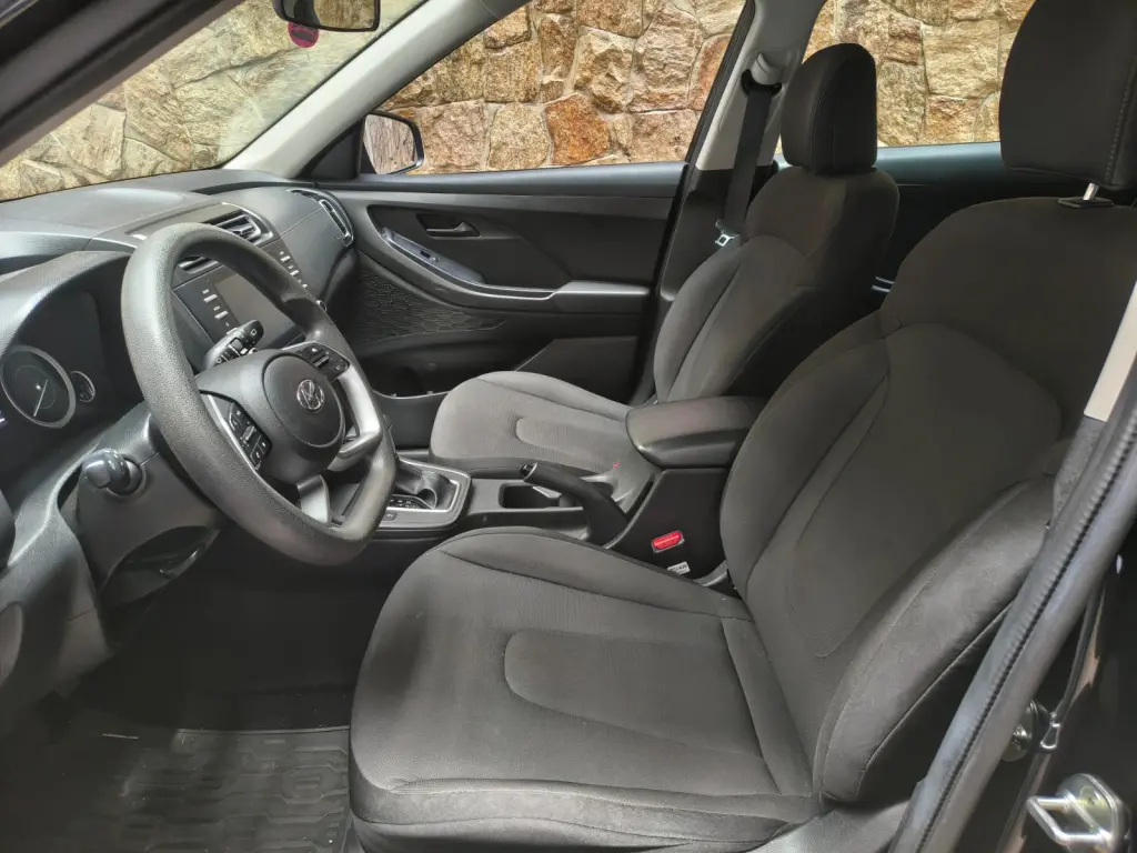 HYUNDAI Creta - Foto