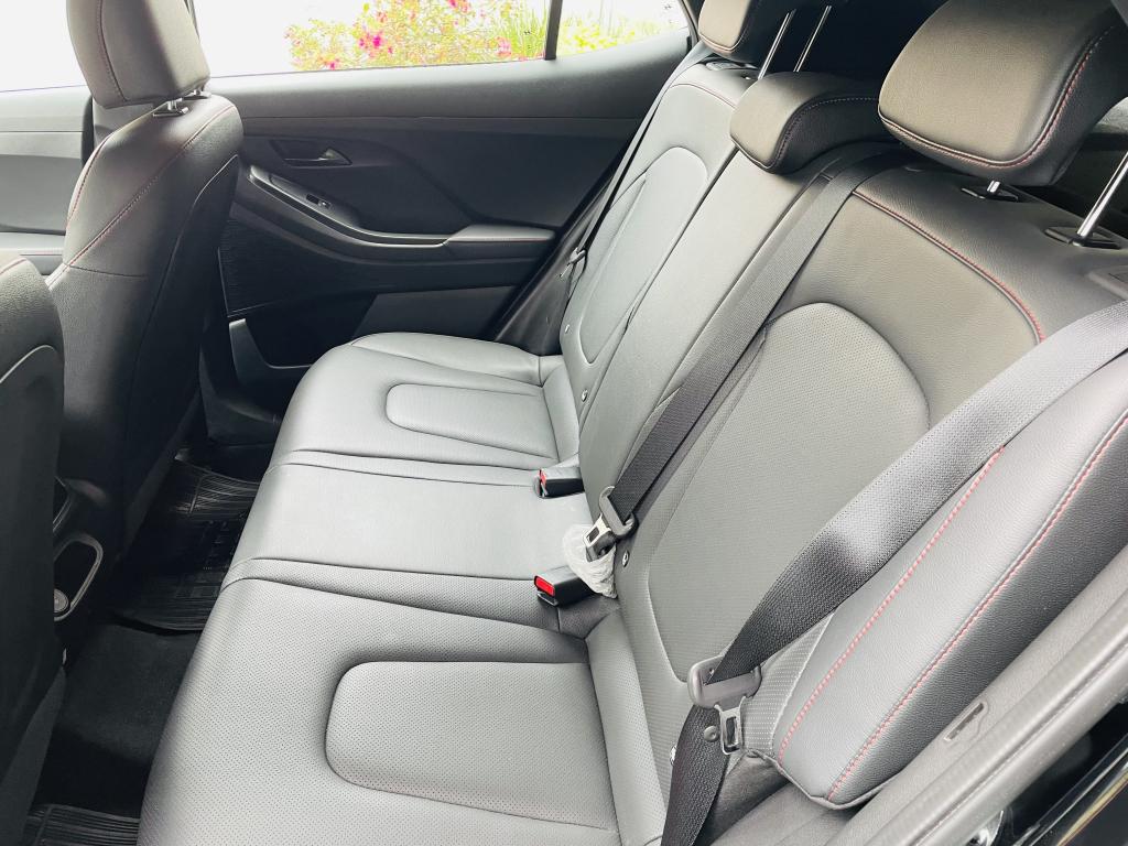 HYUNDAI Creta - Foto