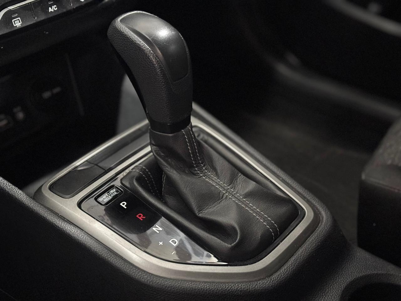 HYUNDAI Creta - Foto