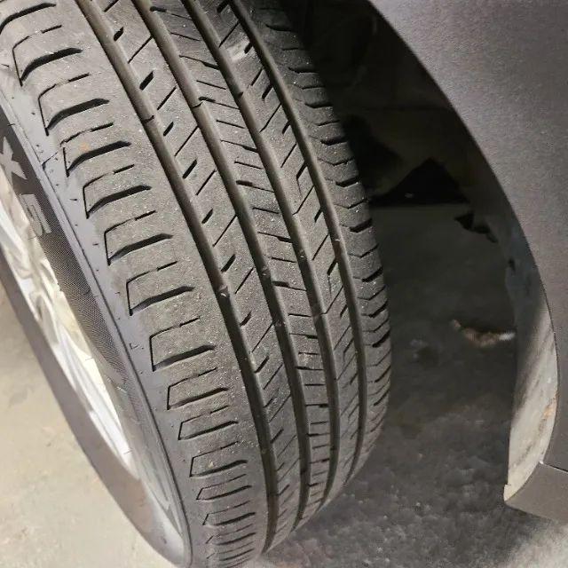 HYUNDAI Creta - Foto