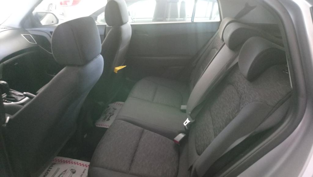 HYUNDAI Creta - Foto