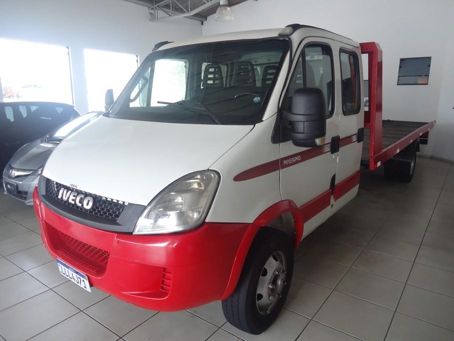 IVECO Daily - Foto
