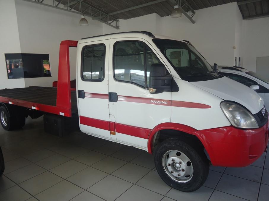 IVECO Daily - Foto