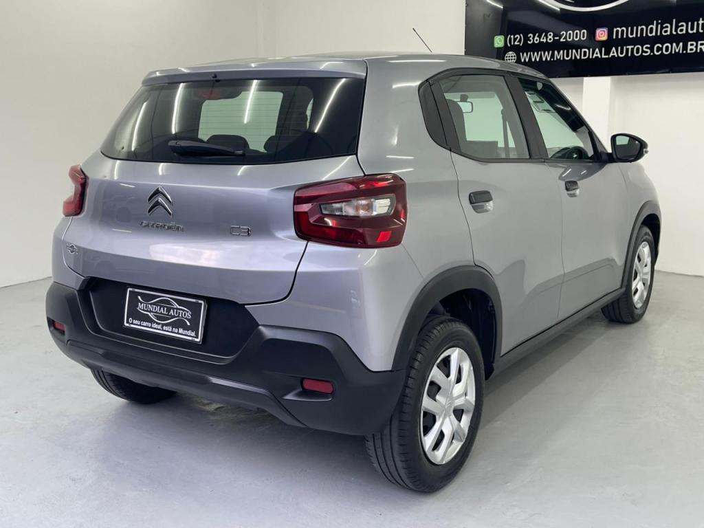 JEEP Compass - Foto