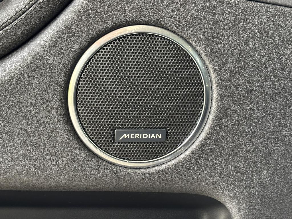 LAND ROVER Discovery Sport - Foto