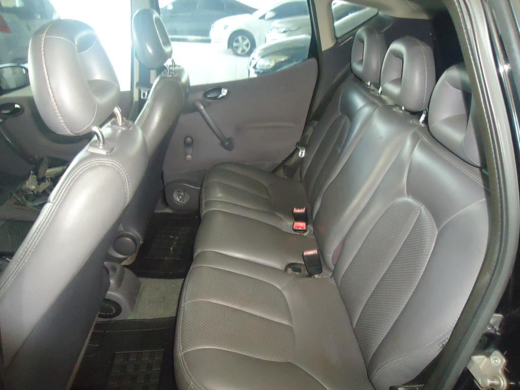 MERCEDES-BENZ Classe A - Foto