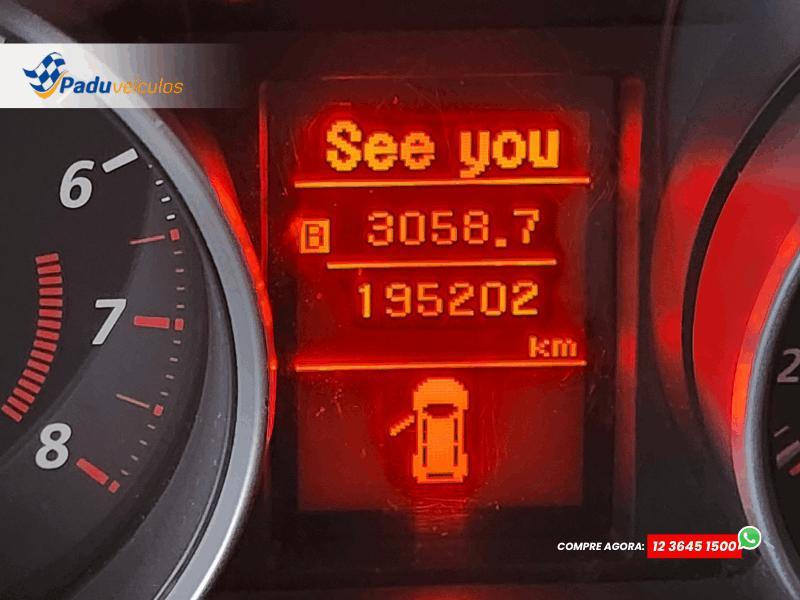 MITSUBISHI ASX - Foto