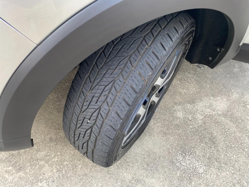 RENAULT Captur - Foto