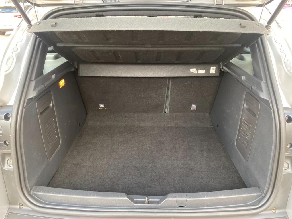 RENAULT Captur - Foto