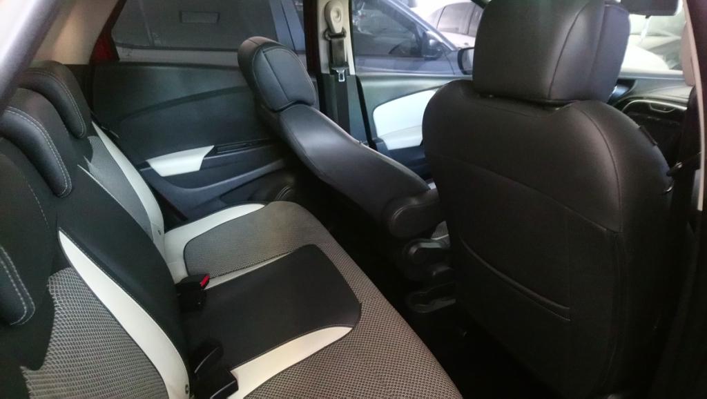 RENAULT Captur - Foto