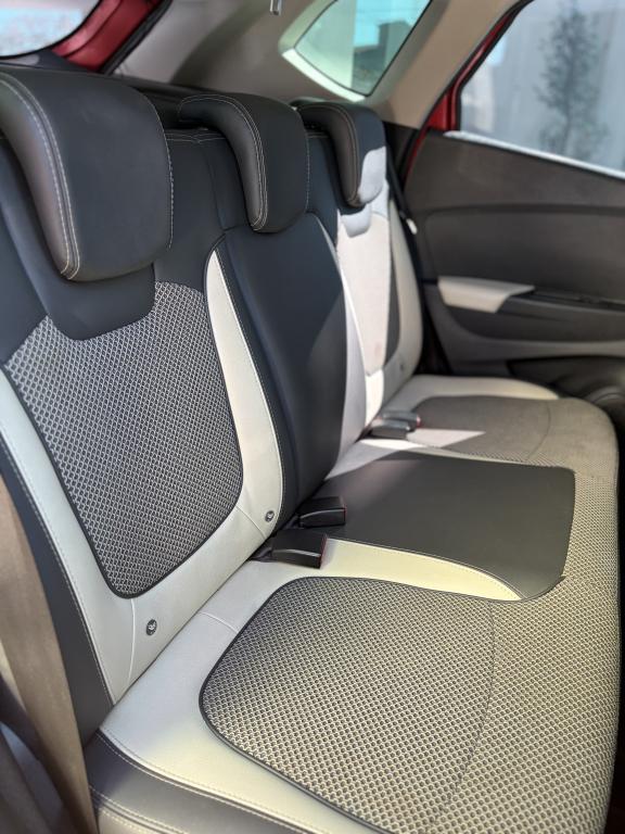 RENAULT Captur - Foto