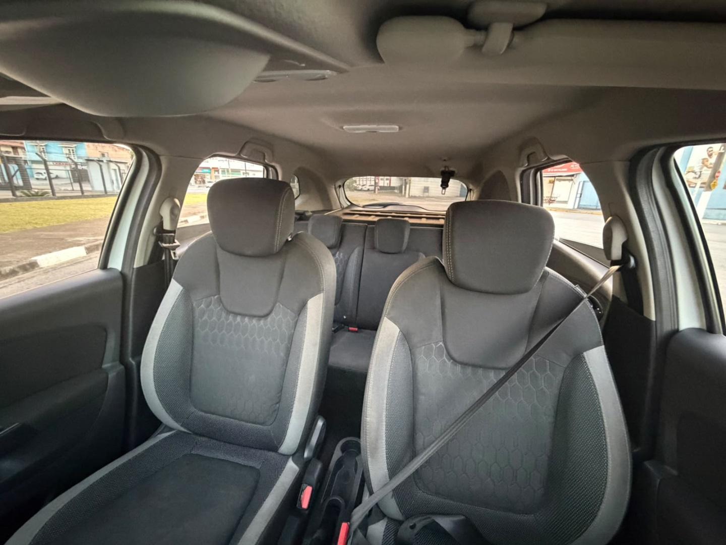 RENAULT Captur - Foto