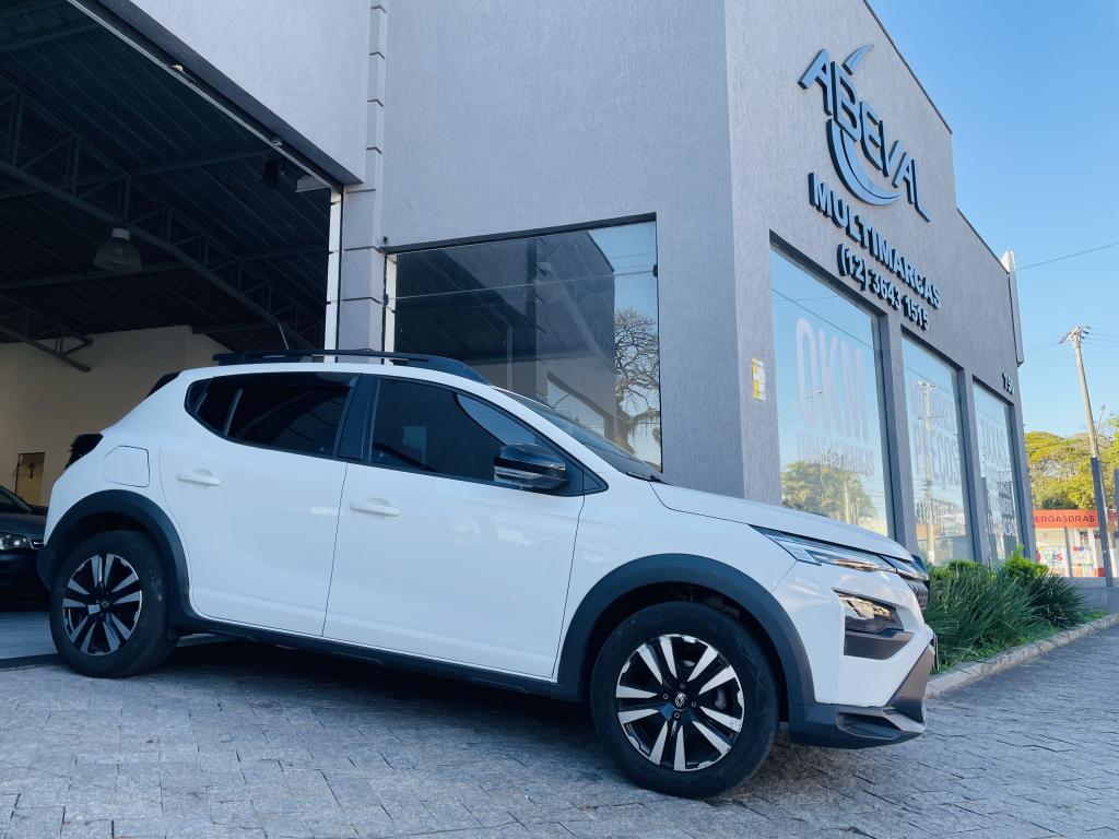 RENAULT Kardian - Foto