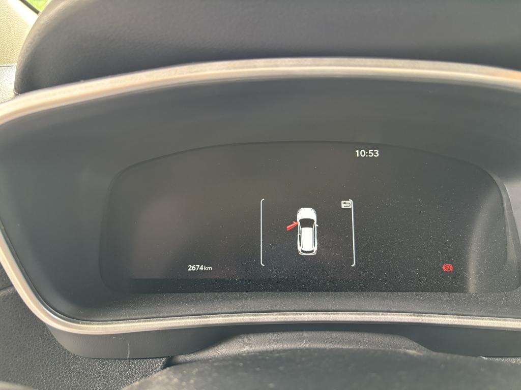 TOYOTA Corolla Cross - Foto