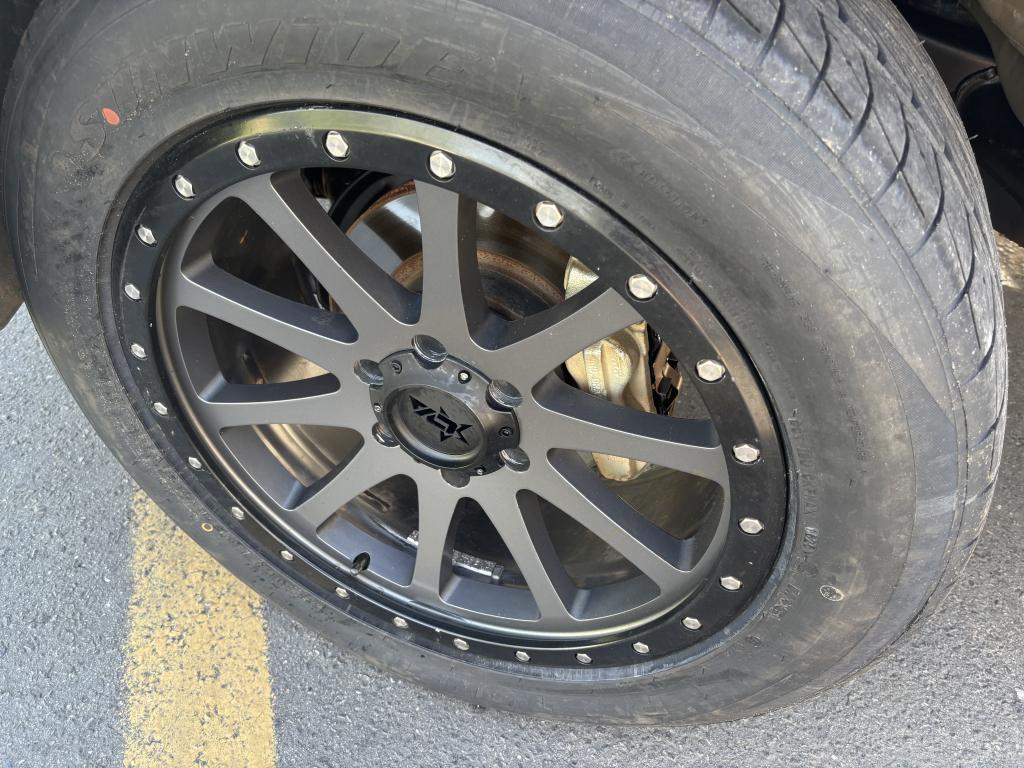 TOYOTA Hilux Caminhonete - Foto