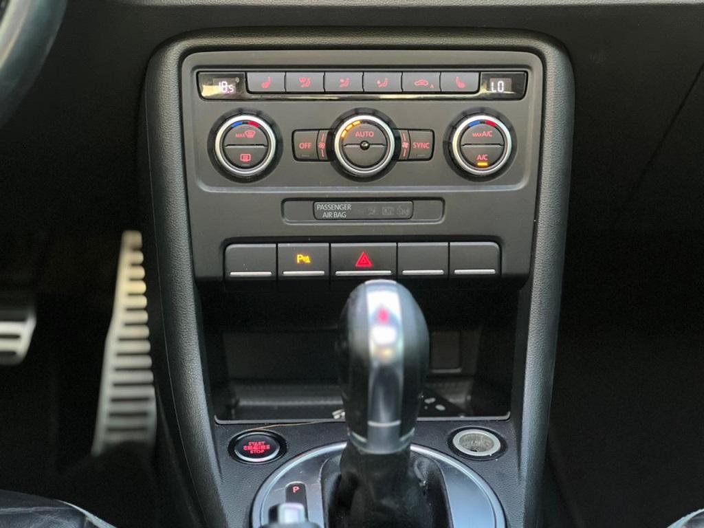 VOLKSWAGEN Fusca - Foto