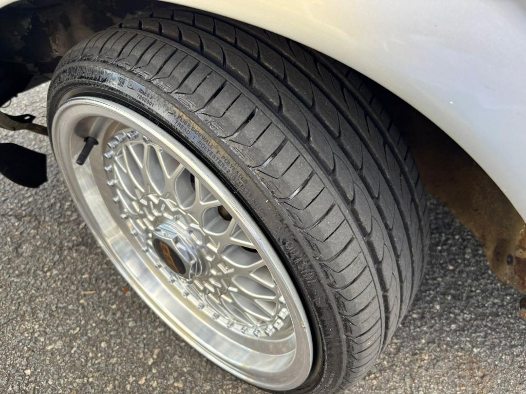 VOLKSWAGEN Gol - Foto