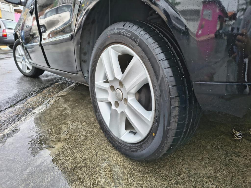 VOLKSWAGEN Gol - Foto