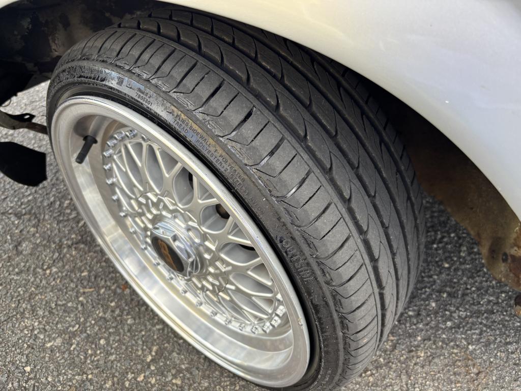 VOLKSWAGEN Gol - Foto