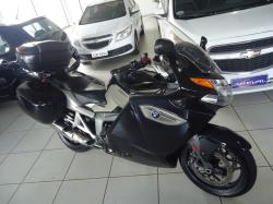 BMW K 1300 S