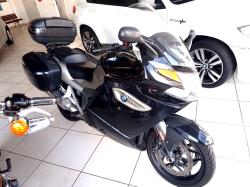 BMW K 1300 S