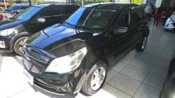 CHEVROLET Agile 1.4 4P LTZ FLEX
