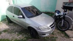 CHEVROLET Celta 1.0