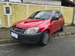 CHEVROLET Celta 1.0 VHC FLEX LIFE 