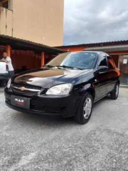 CHEVROLET Classic Sedan 1.0 4P VHCE FLEX LS