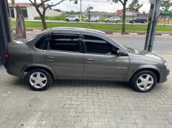 CHEVROLET Classic Sedan 1.0 4P FLEX ADVANTAGE