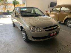 CHEVROLET Classic Sedan 1.0 4P