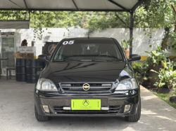 CHEVROLET Corsa Hatch 1.0 4P JOY