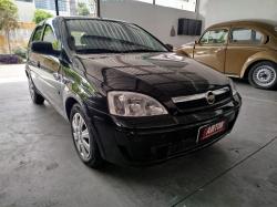 CHEVROLET Corsa Hatch 1.4 4P MAXX FLEX